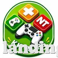 在线娱乐App